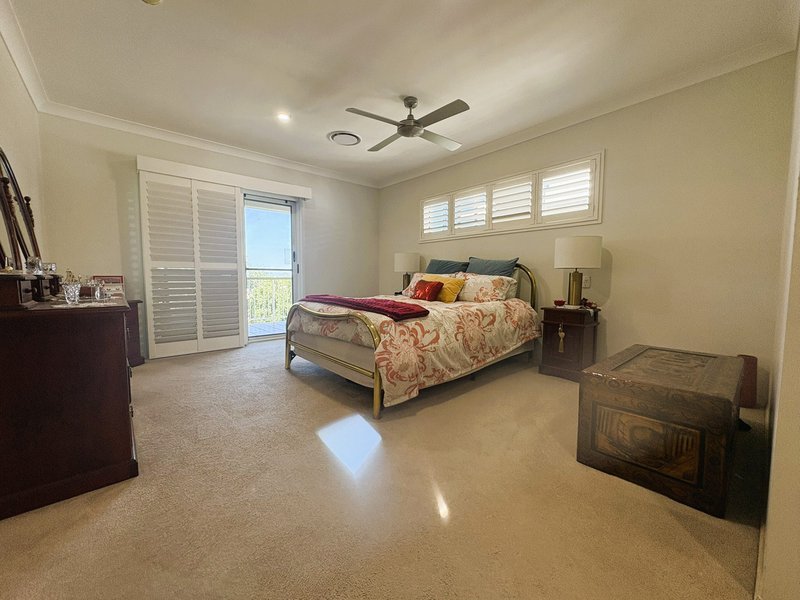 Photo - 5 Harbour Court, Taranganba QLD 4703 - Image 9