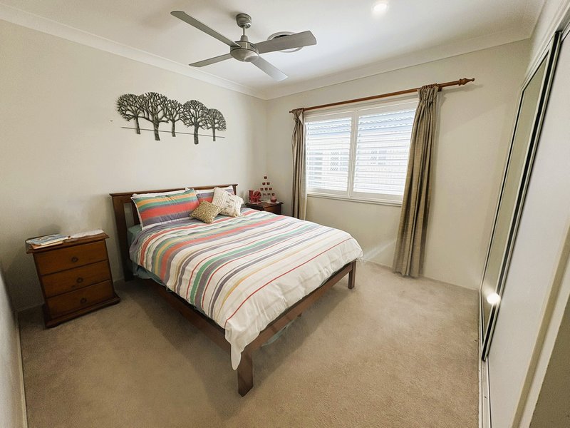 Photo - 5 Harbour Court, Taranganba QLD 4703 - Image 11