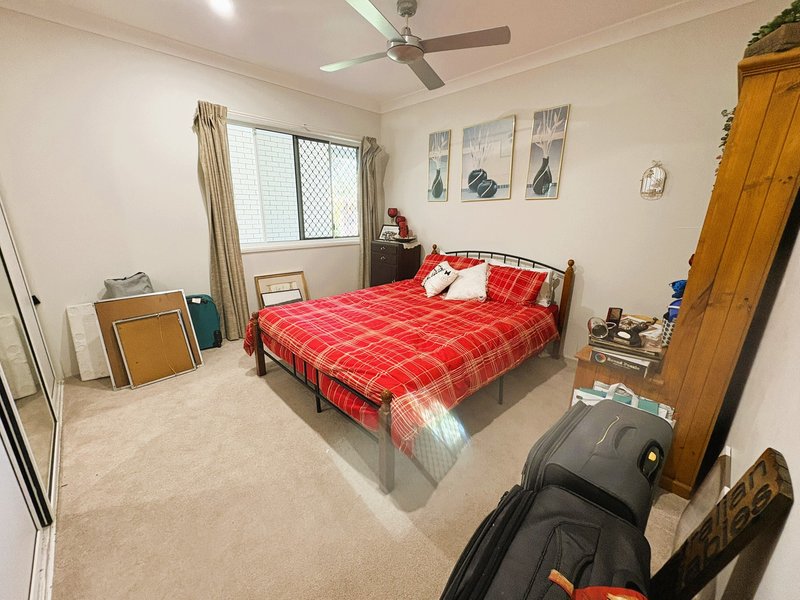 Photo - 5 Harbour Court, Taranganba QLD 4703 - Image 12