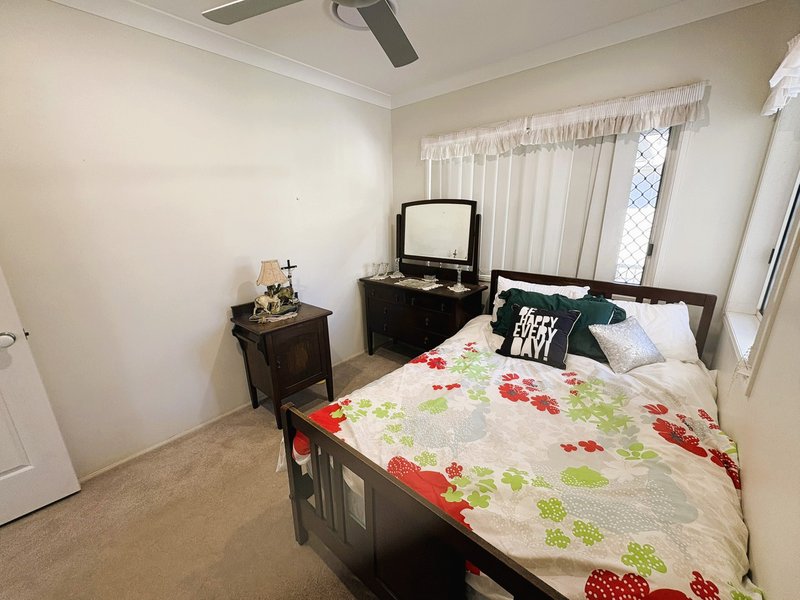 Photo - 5 Harbour Court, Taranganba QLD 4703 - Image 13