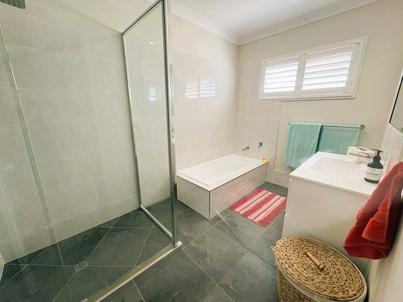 Photo - 5 Harbour Court, Taranganba QLD 4703 - Image 14