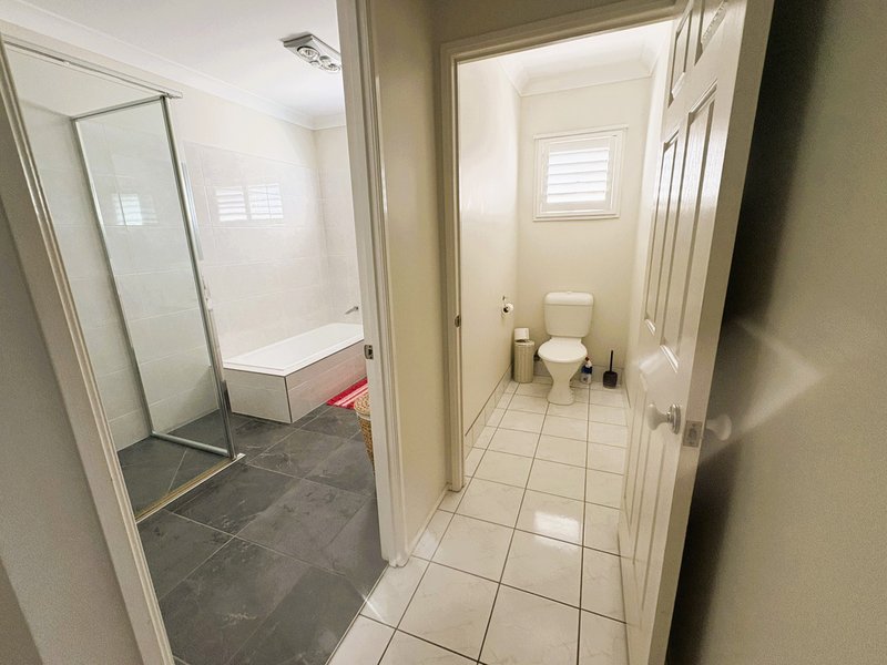 Photo - 5 Harbour Court, Taranganba QLD 4703 - Image 15