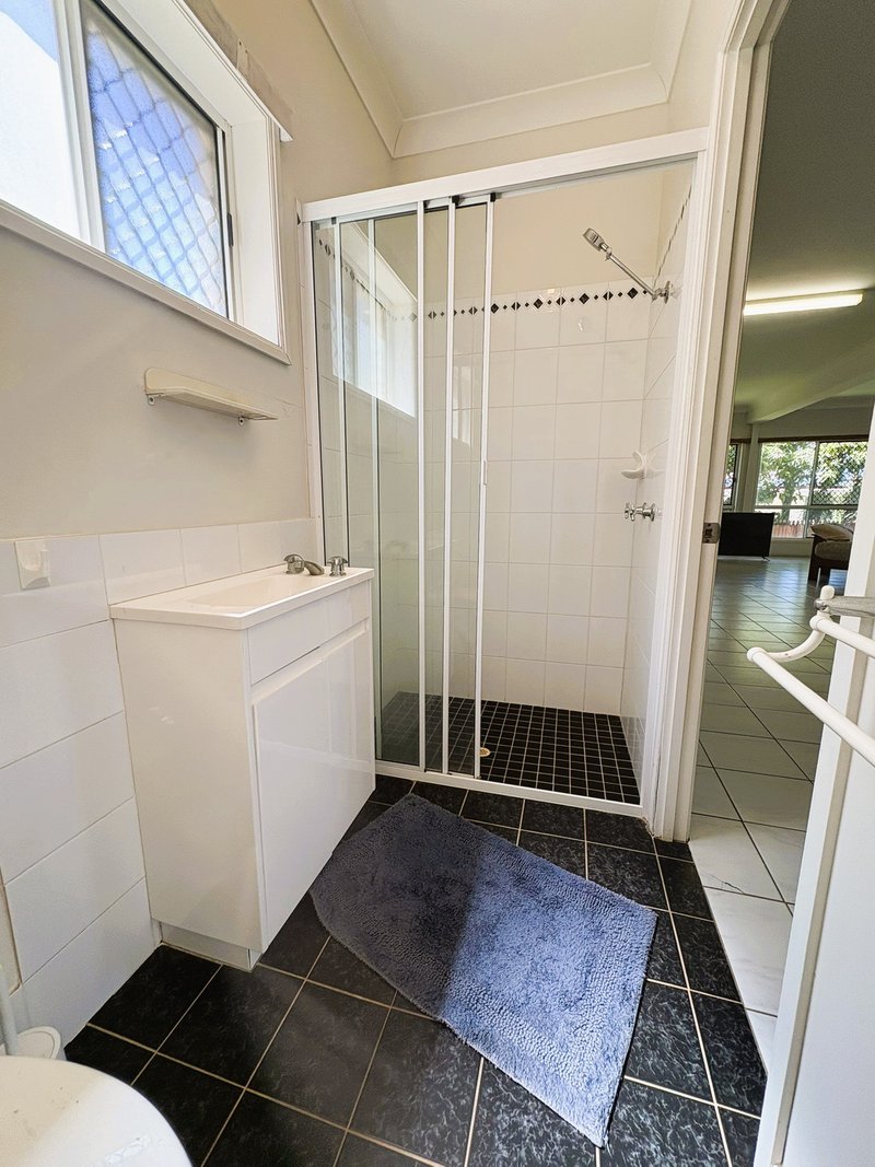 Photo - 5 Harbour Court, Taranganba QLD 4703 - Image 17