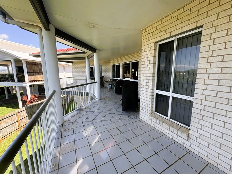Photo - 5 Harbour Court, Taranganba QLD 4703 - Image 18