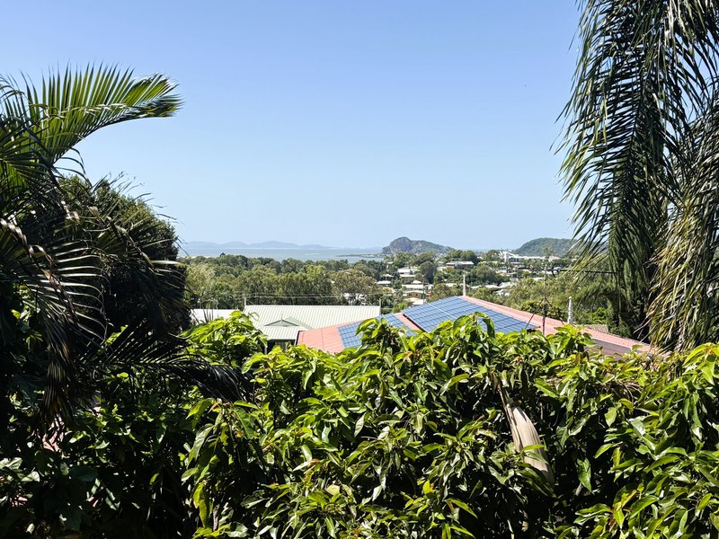 Photo - 5 Harbour Court, Taranganba QLD 4703 - Image 19