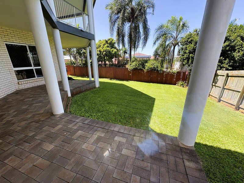 Photo - 5 Harbour Court, Taranganba QLD 4703 - Image 20