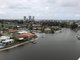 Photo - 5 Harbourside Drive, Biggera Waters QLD 4216 - Image 11