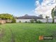 Photo - 5 Harbury Mews, Hampton Park VIC 3976 - Image 15