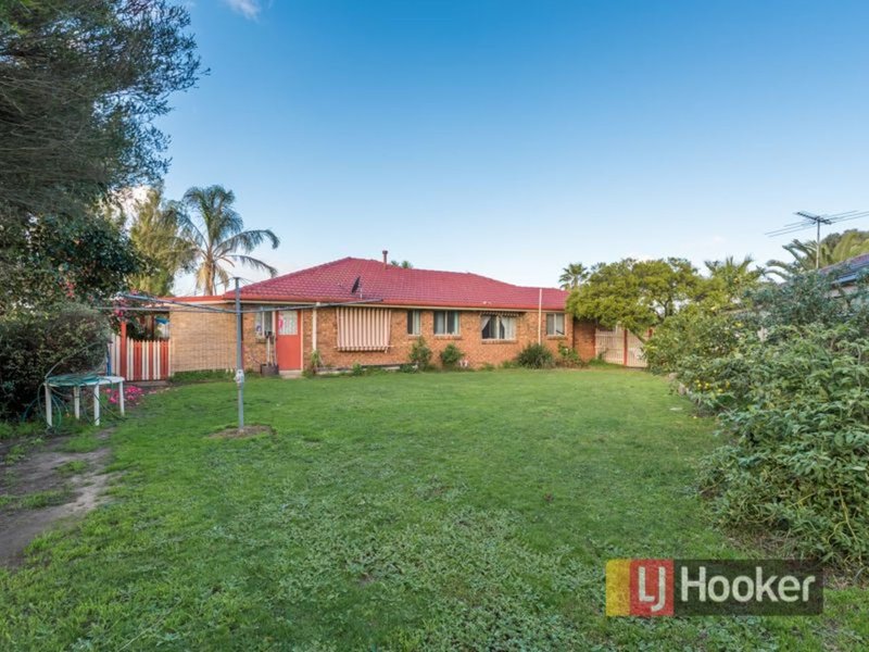 Photo - 5 Harbury Mews, Hampton Park VIC 3976 - Image 16