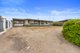 Photo - 5 Hardwicke Close, Point Turton SA 5575 - Image 3