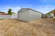 Photo - 5 Hardwicke Close, Point Turton SA 5575 - Image 20