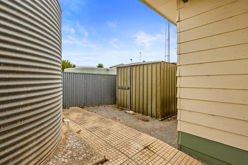 Photo - 5 Hardwicke Close, Point Turton SA 5575 - Image 22