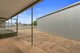 Photo - 5 Hardwicke Close, Point Turton SA 5575 - Image 23