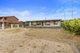 Photo - 5 Hardwicke Close, Point Turton SA 5575 - Image 27