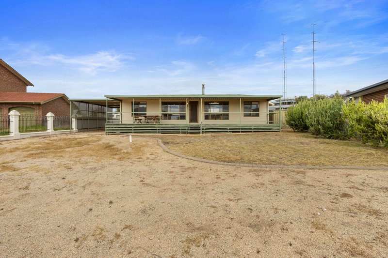 Photo - 5 Hardwicke Close, Point Turton SA 5575 - Image 28