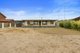 Photo - 5 Hardwicke Close, Point Turton SA 5575 - Image 28