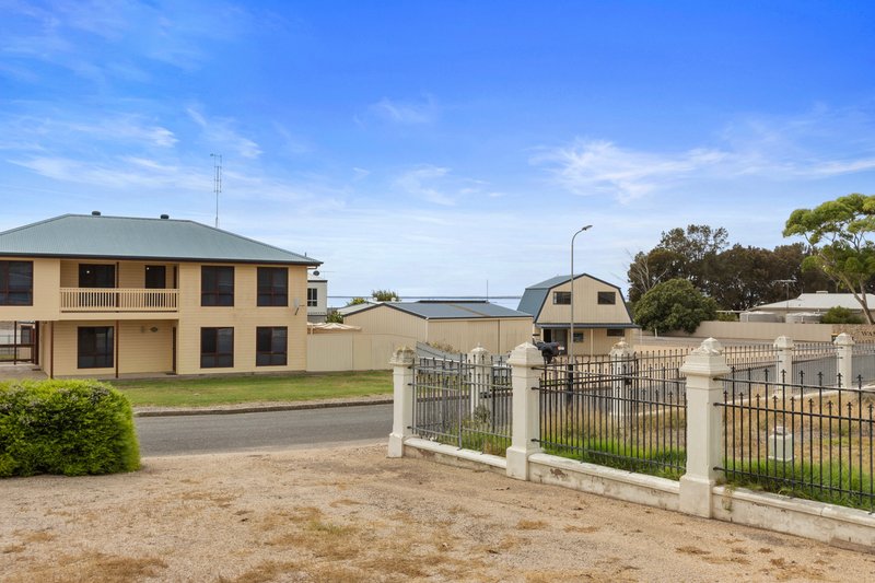 Photo - 5 Hardwicke Close, Point Turton SA 5575 - Image 29