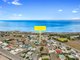 Photo - 5 Hardwicke Close, Point Turton SA 5575 - Image 30