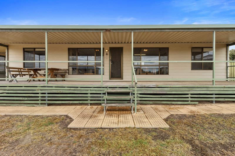 Photo - 5 Hardwicke Close, Point Turton SA 5575 - Image 34