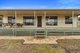 Photo - 5 Hardwicke Close, Point Turton SA 5575 - Image 34