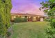 Photo - 5 Hargrave Drive, Thornlie WA 6108 - Image 1