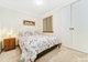 Photo - 5 Hargrave Drive, Thornlie WA 6108 - Image 17