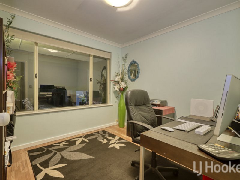 Photo - 5 Harlequin Way, Yanchep WA 6035 - Image 16