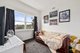 Photo - 5 Harold Street, Kings Meadows TAS 7249 - Image 11