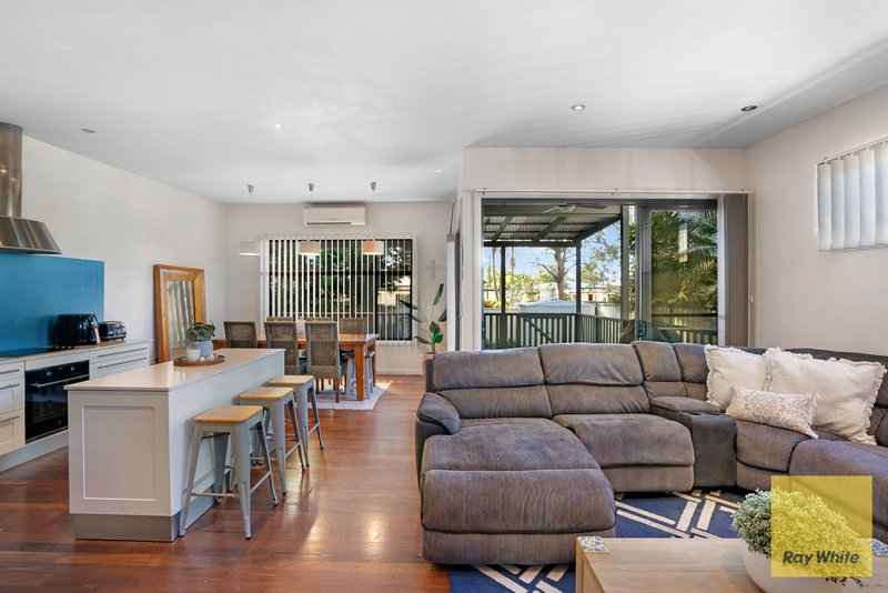 Photo - 5 Harold Street, Umina Beach NSW 2257 - Image 2