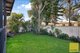 Photo - 5 Harold Street, Umina Beach NSW 2257 - Image 8