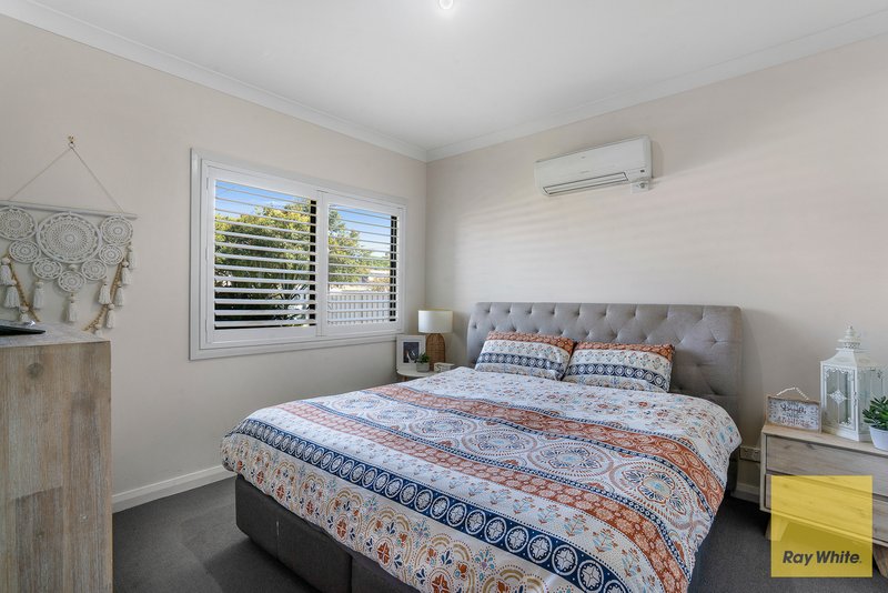 Photo - 5 Harold Street, Umina Beach NSW 2257 - Image 11