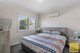 Photo - 5 Harold Street, Umina Beach NSW 2257 - Image 11