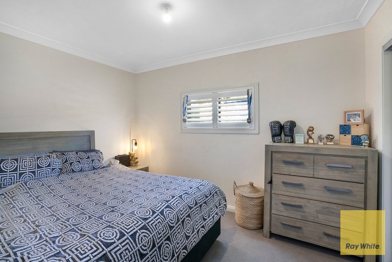 Photo - 5 Harold Street, Umina Beach NSW 2257 - Image 12