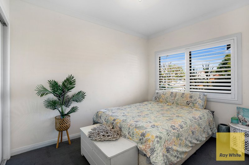 Photo - 5 Harold Street, Umina Beach NSW 2257 - Image 13