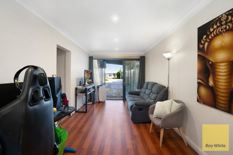 Photo - 5 Harold Street, Umina Beach NSW 2257 - Image 15