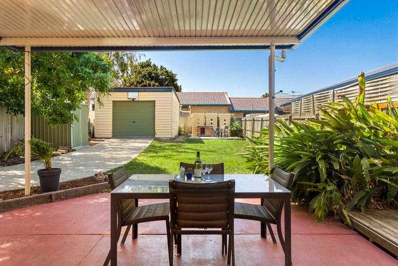 Photo - 5 Harold Street, Zillmere QLD 4034 - Image 9