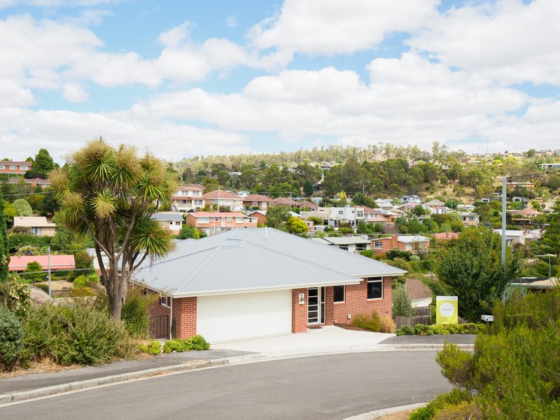 5 Harpers Court, Trevallyn TAS 7250