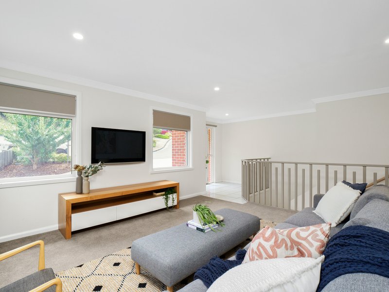 Photo - 5 Harpers Court, Trevallyn TAS 7250 - Image 3