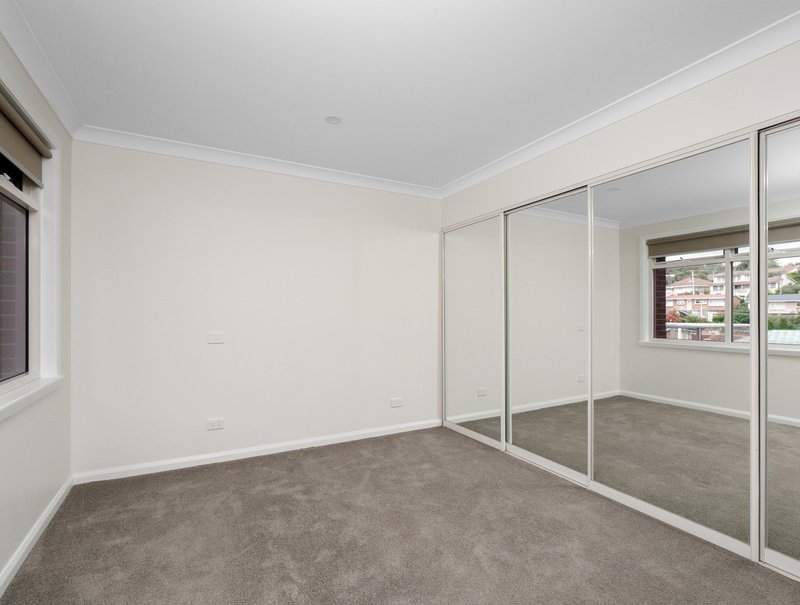 Photo - 5 Harpers Court, Trevallyn TAS 7250 - Image 7