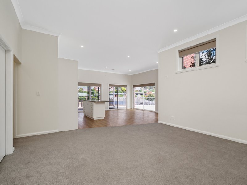 Photo - 5 Harpers Court, Trevallyn TAS 7250 - Image 10