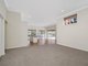 Photo - 5 Harpers Court, Trevallyn TAS 7250 - Image 10