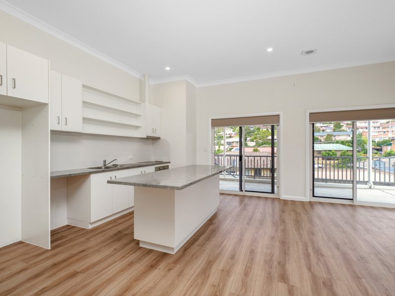 Photo - 5 Harpers Court, Trevallyn TAS 7250 - Image 11