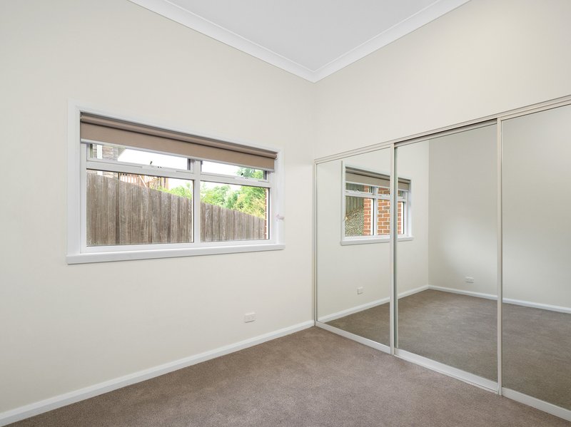 Photo - 5 Harpers Court, Trevallyn TAS 7250 - Image 13