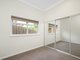 Photo - 5 Harpers Court, Trevallyn TAS 7250 - Image 13