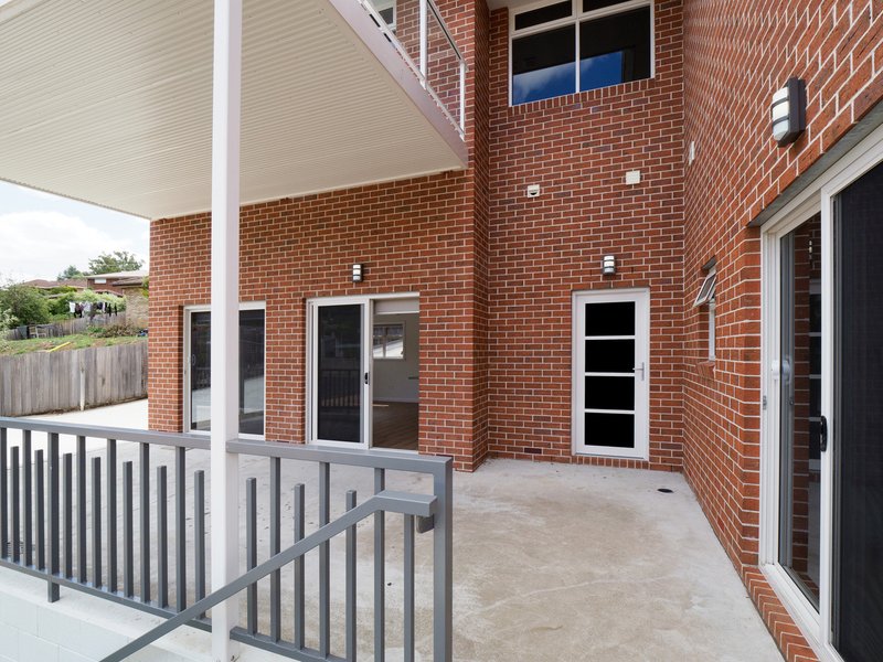 Photo - 5 Harpers Court, Trevallyn TAS 7250 - Image 16