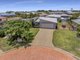 Photo - 5 Harpulia Court, Kalkie QLD 4670 - Image 1