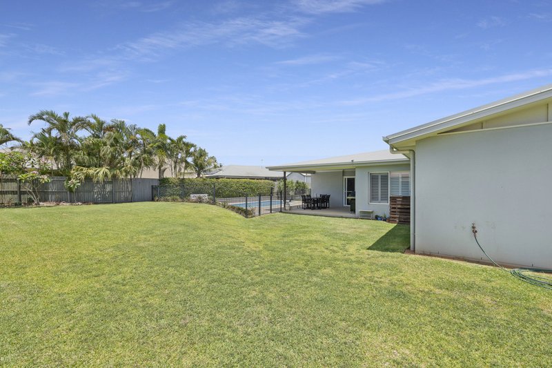 Photo - 5 Harpulia Court, Kalkie QLD 4670 - Image 20