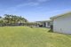 Photo - 5 Harpulia Court, Kalkie QLD 4670 - Image 20