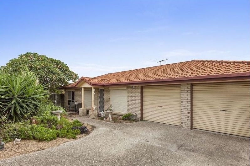 Photo - 5 Harriet Place, Deception Bay QLD 4508 - Image 1