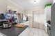 Photo - 5 Harriet Place, Deception Bay QLD 4508 - Image 2